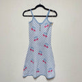 Dresses Fashion Nova Size XS