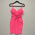 Dresses Haute Monde Size Medium