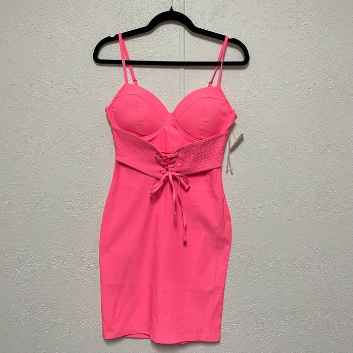 Dresses Haute Monde Size Medium