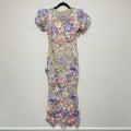 Dresses . Size Medium