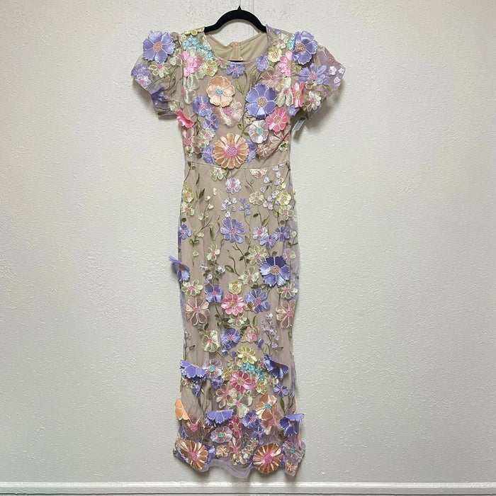 Dresses . Size Medium