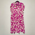 Dresses umgee Size Small