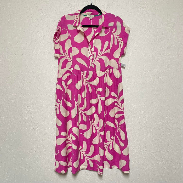 Dresses umgee Size Small