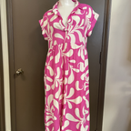 Dresses umgee Size Small