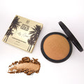 DRIPPING GOLD - Endless Summer Illuminating Bronzer
