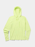 Duckcamp Brrr Lightweight Performance Hoodie