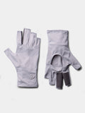 Duckcamp Brrr Rockport Sun Glove