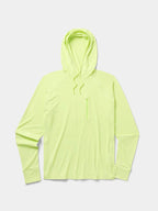 Duckcamp M's Brrr Lightweight Rockport Hoodie