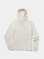 Duckcamp M's Brrr Lightweight Rockport Hoodie