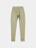 Duckcamp M's DC Bite Guard Protection Pant