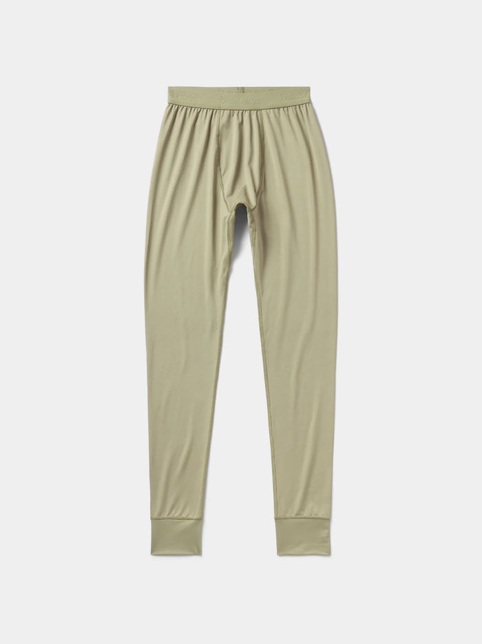 Duckcamp M's DC Bite Guard Protection Pant