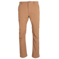 Duckcamp M's Drifter Pant - SALE