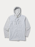 Duckcamp M's Hybrid Guide Hoodie