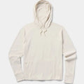 Duckcamp W's Brrr Lightweight Rockport Hoodie