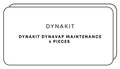 Dynakit: Dynavap Maintenance | One Colour-Image 1