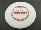 Dynamic Discs EMac Truth (Prime)