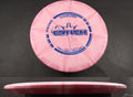 Dynamic Discs EMac Truth (Prime)