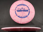 Dynamic Discs EMac Truth (Prime)