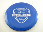 Dynamic Discs Felon (Fuzion)