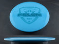 Dynamic Discs Felon (Fuzion)