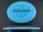 Dynamic Discs Felon (Fuzion)