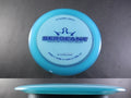 Dynamic Discs Sergeant (Lucid)