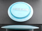 Dynamic Discs Trespass (Lucid Ice Orbit)