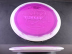 Dynamic Discs Truth (Lucid Ice Orbit)