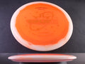 Dynamic Discs Truth (Lucid Ice Orbit)