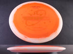 Dynamic Discs Truth (Lucid Ice Orbit)