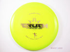 Dynamic Discs Truth (Lucid)