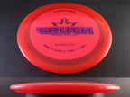 Dynamic Discs Truth (Lucid)