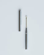 Ear Pick (OUT OF STOCK)