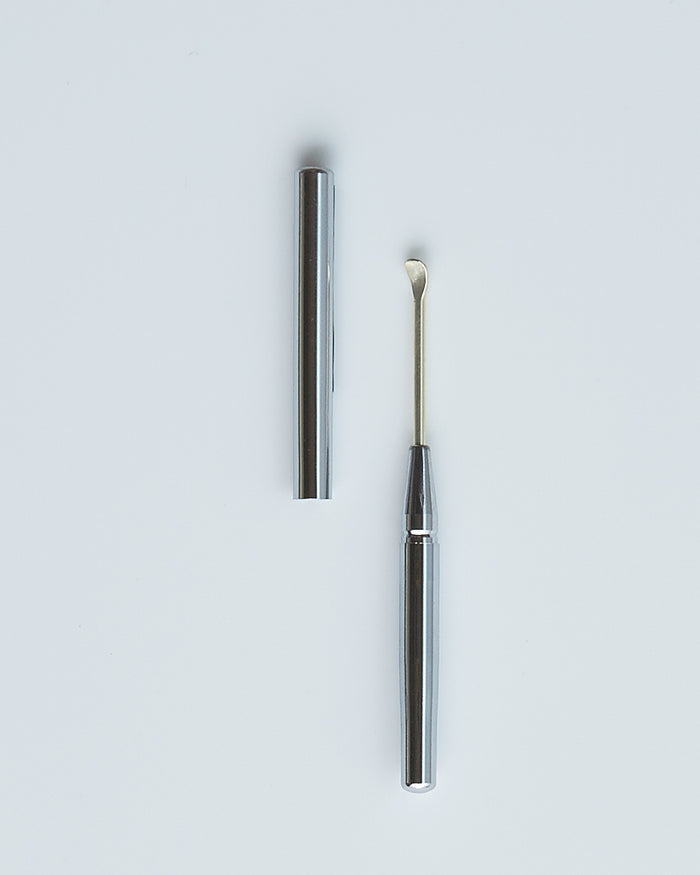 Ear Pick (OUT OF STOCK)