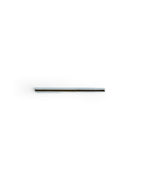 Ear Pick (OUT OF STOCK)