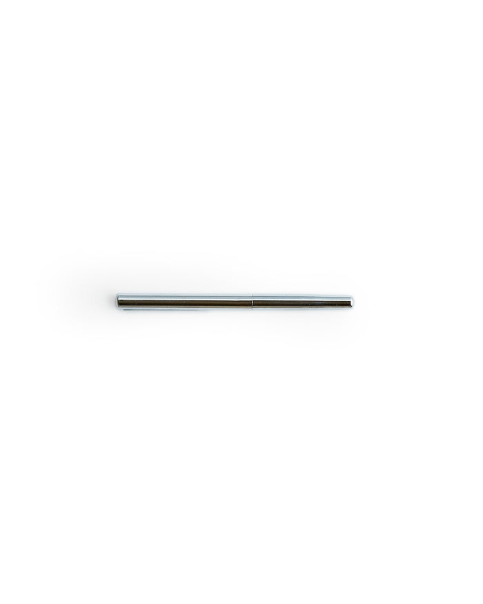 Ear Pick (OUT OF STOCK)