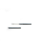 Ear Pick (OUT OF STOCK)