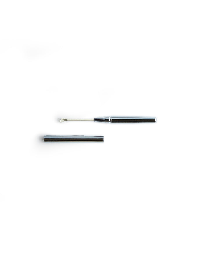 Ear Pick (OUT OF STOCK)