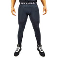 Elite Active Leggings