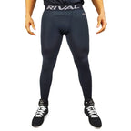 Elite Active Leggings