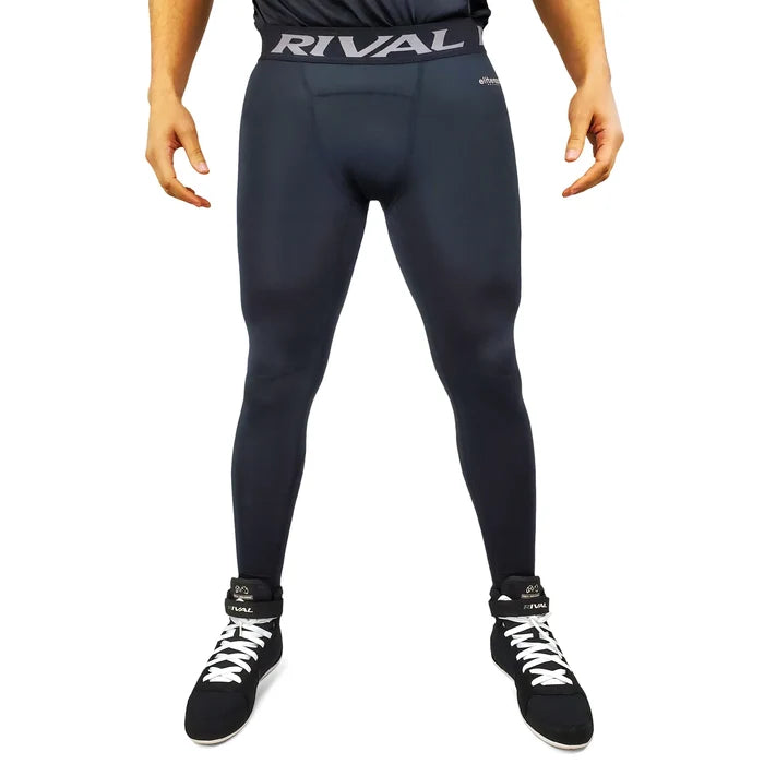 Elite Active Leggings