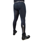 Elite Active Leggings