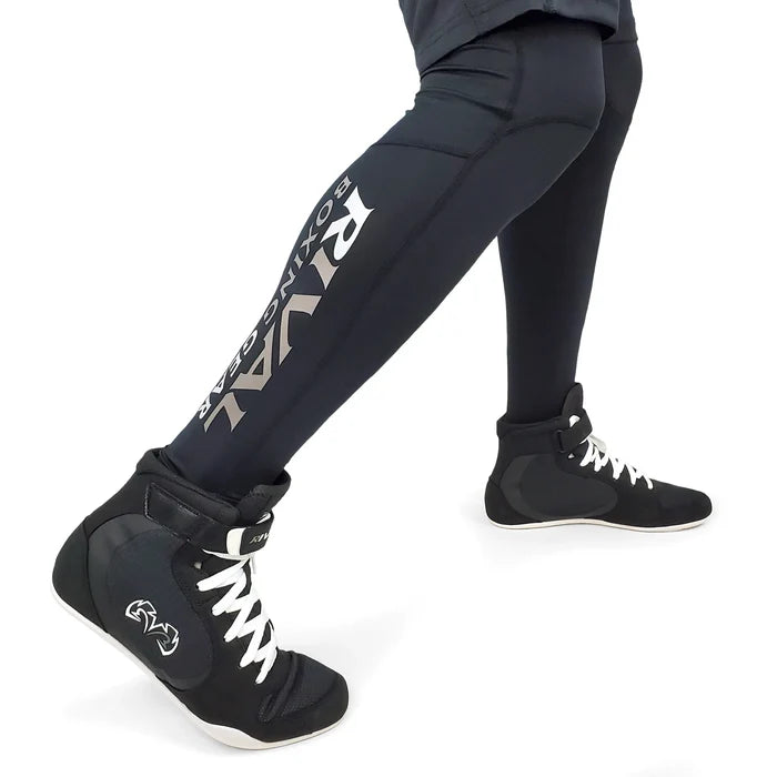 Elite Active Leggings