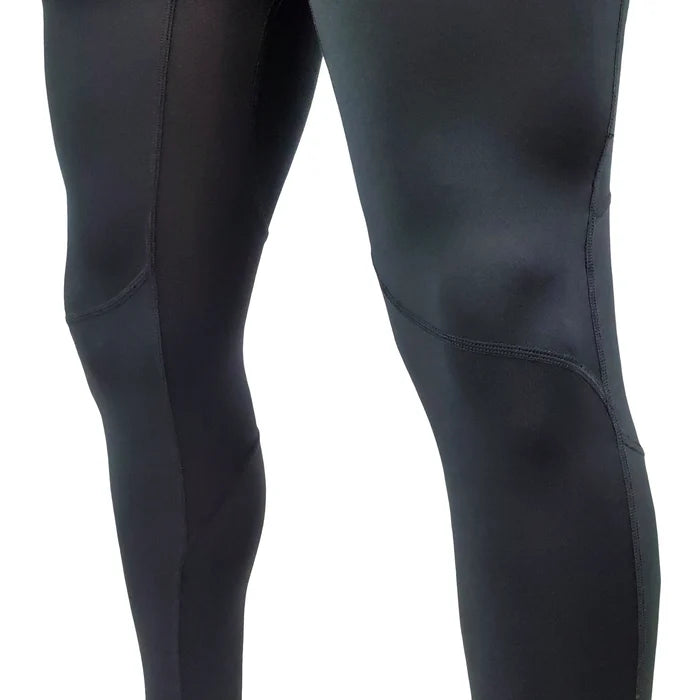 Elite Active Leggings