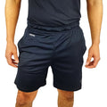 Elite Active Shorts