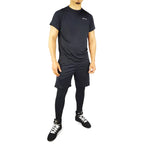 Elite Active Shorts