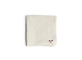 Embroidered Handkerchief Cloth - Wink