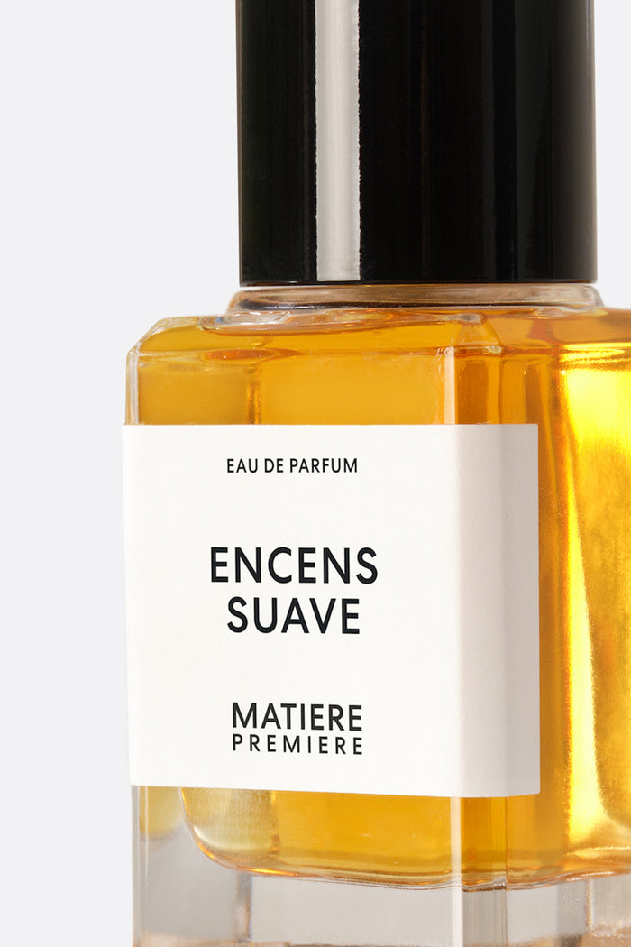 Encens Suave Eau de Parfum 100 ml