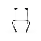Endefo Verse Flex Bluetooth Neckband