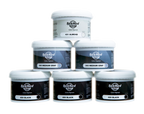 Rockhard Color Pigments - Additives - Epoxy Pigments: Xtreme Polishing Systems.